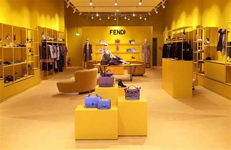 fendi outlet germany|fendi outlet locations.